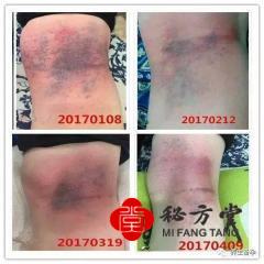 ef7ec83911e64af8a2e359f25706c6c0.jpeg ef7ec83911e64af8a2e359f25706c6c0.jpeg