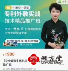 图片6.png 图片6.png