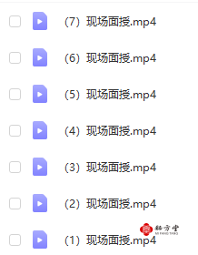微信图片_20221119221836.png