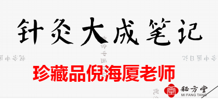 微信截图_20221207155348.png
