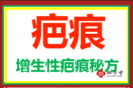 270.180 - 540.360(1)(1).png