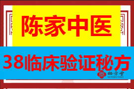 270.180 - 540.360 (1)(1).png