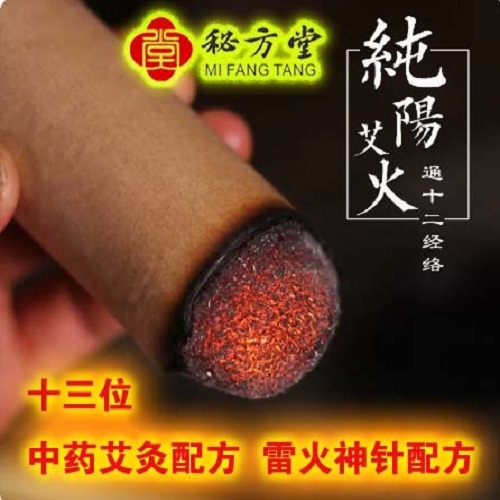 微信截图_20230511002514 拷贝.jpg