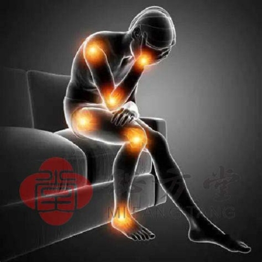 6300dbdf01b94314a7d75222b8325698 拷贝.jpg