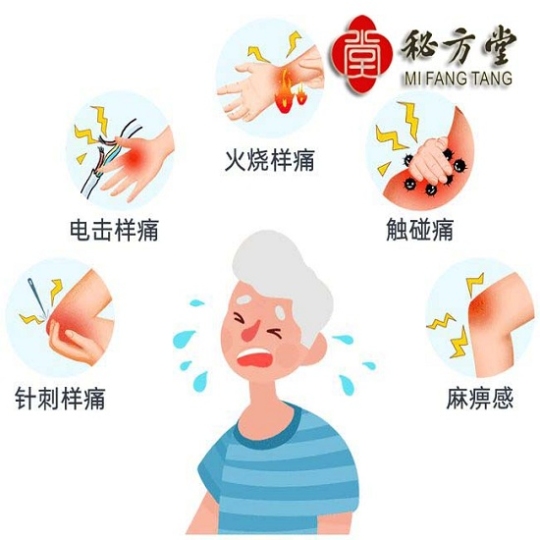 0eb30f2442a7d933c8958019d204c61373f08202ab00 拷贝.jpg