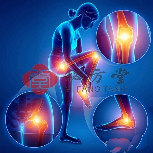 southeast (1) 拷贝.jpg