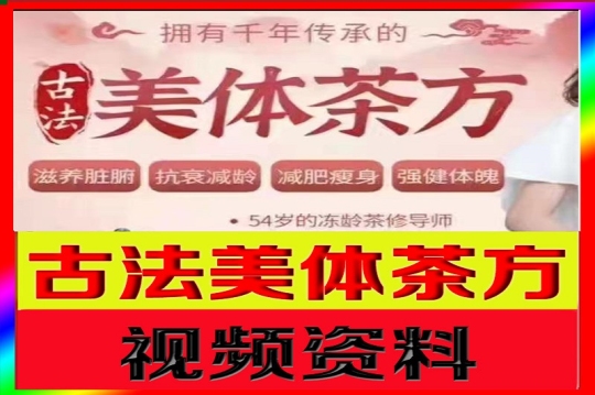 新800-恢复的-恢复的21 (1).jpg