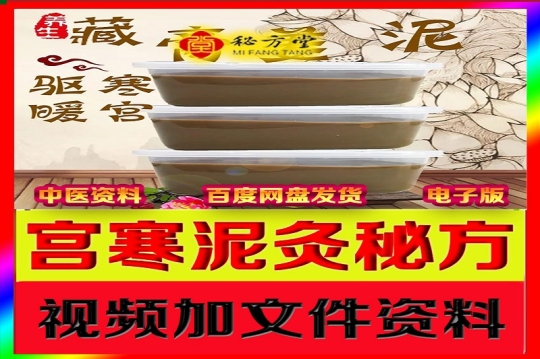 新800-恢复的123 (1).jpg