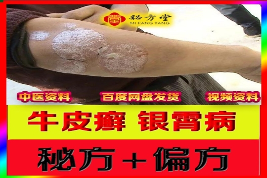 新800-恢复的-恢复的-恢复的 (1).jpg